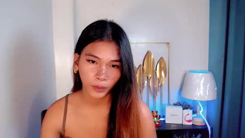 KATE online show from May 25, 2026, 9:59 am
