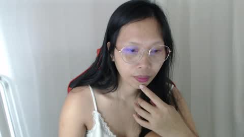 Snapshot of lovely_pinayxxx chatting on July 20, 2026, 11:29 pm lovely_pinayxxx online show from July 20, 2026, 11:29 pm