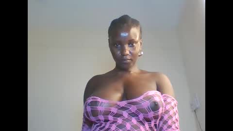 Snapshot of lovely_princes1 chatting on February 6, 2025, 4:31 am I am witty online show from February 6, 2025, 4:31 am
