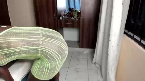 I  am witty online show from February 23, 2026, 5:10 pm