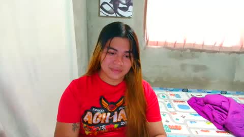 Snapshot of lovely_ricaxxx chatting on September 15, 2025, 3:17 am lovely_ricaxxx online show from September 15, 2025, 3:17 am