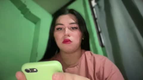 lovely_ricaxxx online show from December 19, 2025, 3:46 am