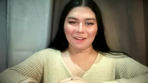 lovely_ricaxxx online show from December 21, 2025, 6:53 am