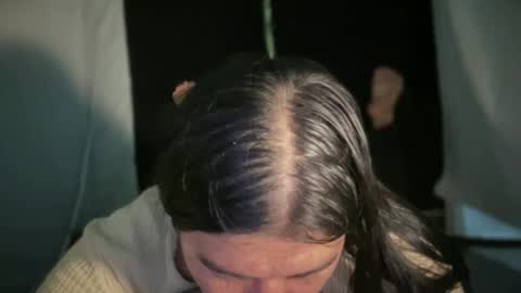 lovely_ricaxxx online show from December 21, 2025, 6:59 pm