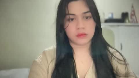 lovely_ricaxxx online show from April 4, 2026, 12:57 pm