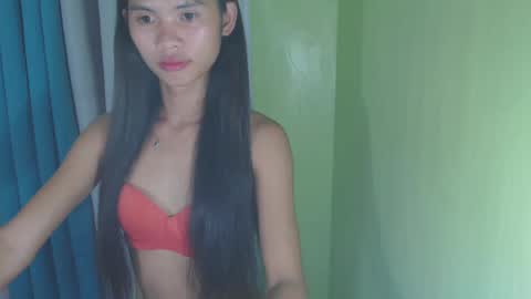 lovely_samie69 online show from January 9, 2025, 2:43 am