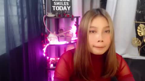 sandy online show from March 11, 2026, 12:16 am