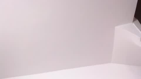 Snapshot of lovely_secret chatting on December 27, 2024, 6:42 pm Hi guys online show from December 27, 2024, 6:42 pm