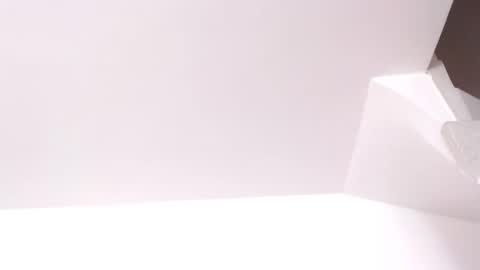 Snapshot of lovely_secret chatting on March 10, 2025, 3:41 pm Hi guys online show from March 10, 2025, 3:41 pm
