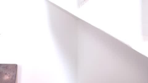 Snapshot of lovely_secret chatting on March 12, 2025, 6:33 pm Hi guys online show from March 12, 2025, 6:33 pm