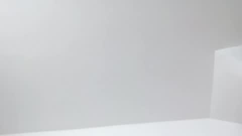 Snapshot of lovely_secret chatting on January 8, 2026, 3:36 pm Hi guys online show from January 8, 2026, 3:36 pm