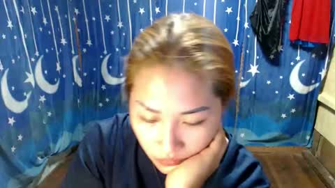 ask me dear online show from January 14, 2026, 12:11 pm