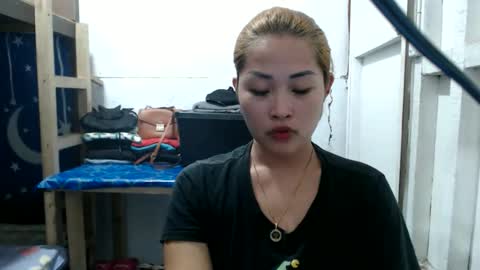 ask me dear online show from May 28, 2026, 4:54 am