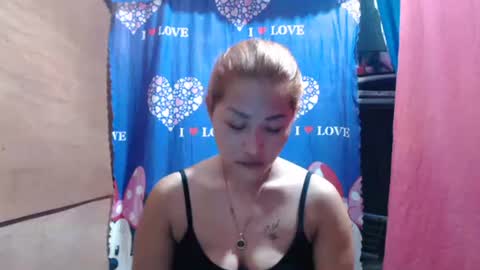 ask me dear online show from August 5, 2026, 12:57 am