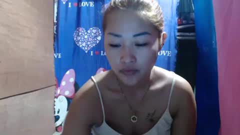 ask me dear online show from August 5, 2026, 10:44 pm