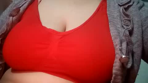 katrina follow me guys online show from January 13, 2025, 5:01 am