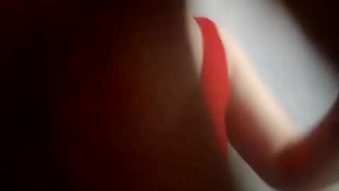 katrina follow me guys online show from February 1, 2025, 9:11 am