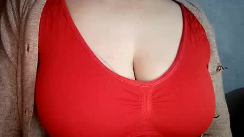 katrina follow me guys online show from February 2, 2025, 2:48 am