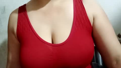 katrina follow me guys online show from July 12, 2026, 10:39 am