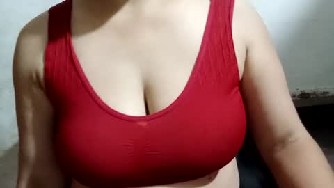 katrina follow me guys online show from July 13, 2026, 10:07 am