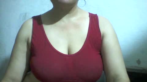 katrina follow me guys online show from August 1, 2026, 10:58 am