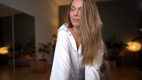 Very miss youWill be back soon Tammy online show from September 29, 2025, 1:27 pm