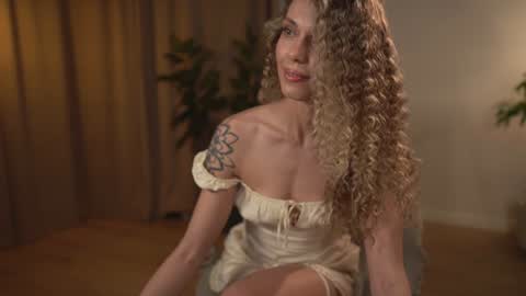 Snapshot of lovely_tammy chatting on February 3, 2026, 1:16 pm Very miss youWill be back soon Tammy online show from February 3, 2026, 1:16 pm