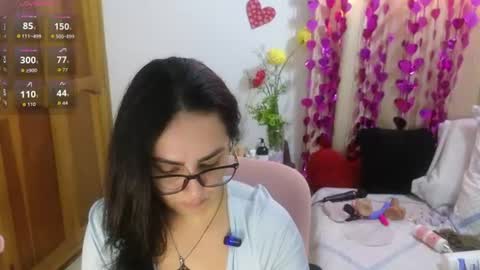 Trix online show from June 23, 2026, 7:01 pm