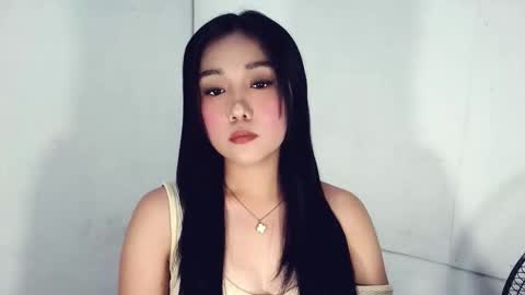 lovely veronica69 online show from October 11, 2025, 11:20 am