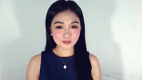 lovely veronica69 online show from October 20, 2025, 10:49 am