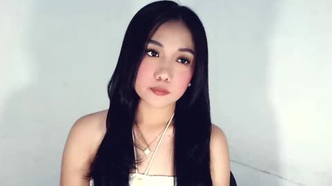 lovely veronica69 online show from October 27, 2025, 10:19 am