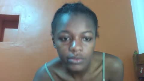 Snapshot of lovely_yvonne chatting on October 8, 2025, 3:53 pm Lovely yvonne online show from October 8, 2025, 3:53 pm