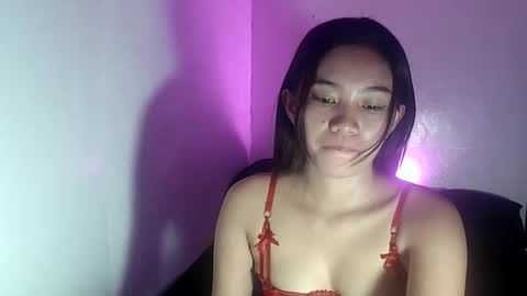 Snapshot of lovelyalice23 chatting on October 17, 2025, 12:47 am alice online show from October 17, 2025, 12:47 am