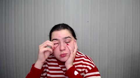 lovelyangel_xx online show from December 2, 2024, 11:12 am