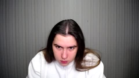 lovelyangel_xx online show from December 4, 2024, 7:39 am