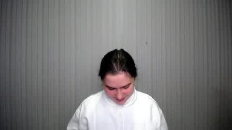 lovelyangel_xx online show from December 5, 2024, 3:06 pm