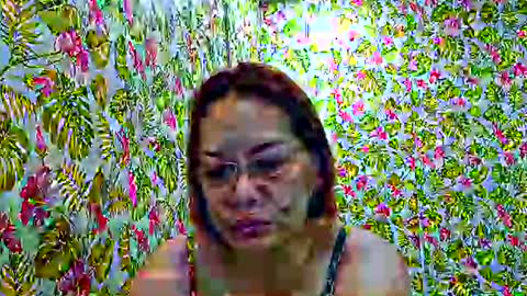 lovelyasiancutie online show from February 22, 2026, 8:29 pm
