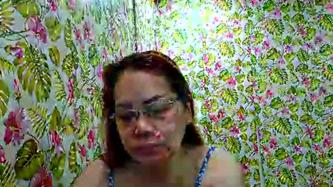 lovelyasiancutie online show from February 27, 2026, 9:15 pm