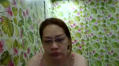 lovelyasiancutie online show from April 9, 2026, 9:20 pm