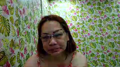 lovelyasiancutie online show from May 3, 2026, 8:48 pm
