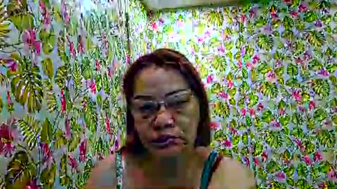 lovelyasiancutie online show from May 10, 2026, 10:04 pm
