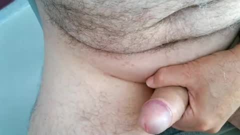 lovelybear2000 online show from June 29, 2026, 12:16 pm