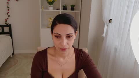 Beatrice online show from April 2, 2026, 8:01 am