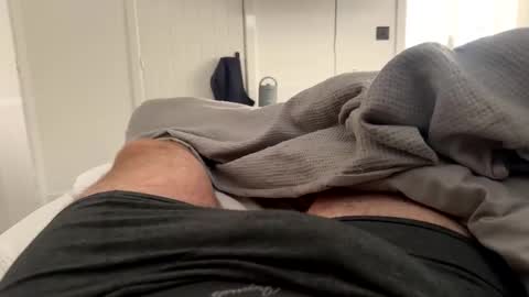 lovelybigdick1812 online show from September 30, 2025, 8:30 am