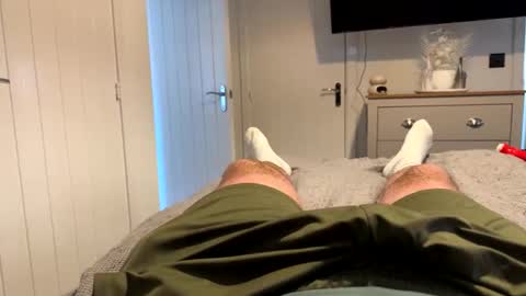 lovelybigdick1812 online show from November 1, 2025, 12:51 pm