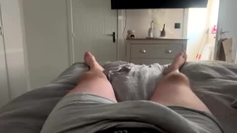 lovelybigdick1812 online show from November 2, 2025, 9:22 am