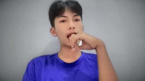 lovelyboy_jm online show from April 29, 2026, 12:37 am