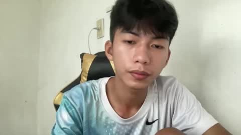lovelyboy_jm online show from June 8, 2026, 1:28 am