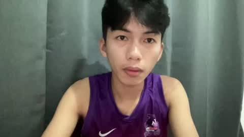 lovelyboy_jm online show from June 12, 2026, 12:31 am