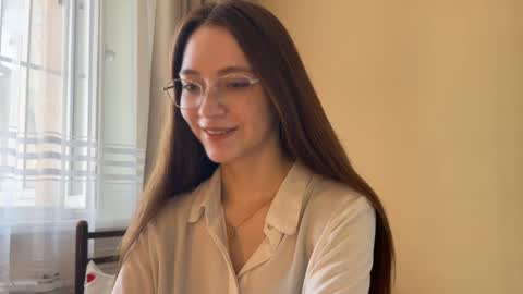 Solfiro online show from May 19, 2026, 11:16 am